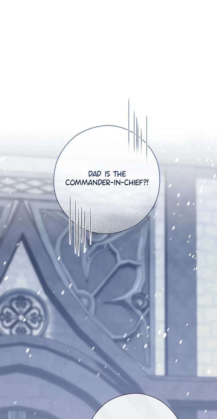 ch 81 2