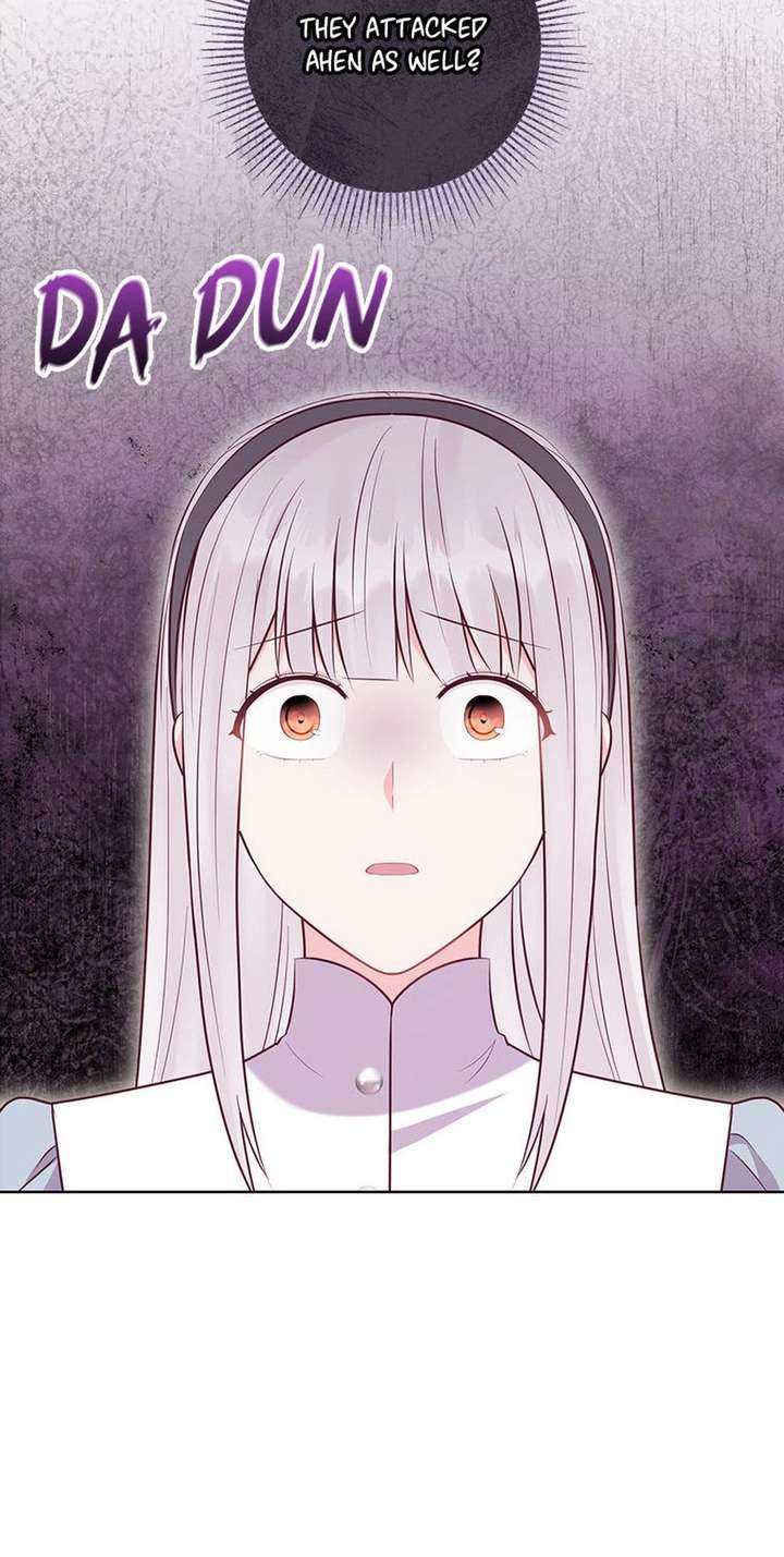 ch 81 20