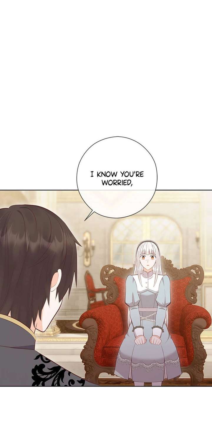 ch 81 21