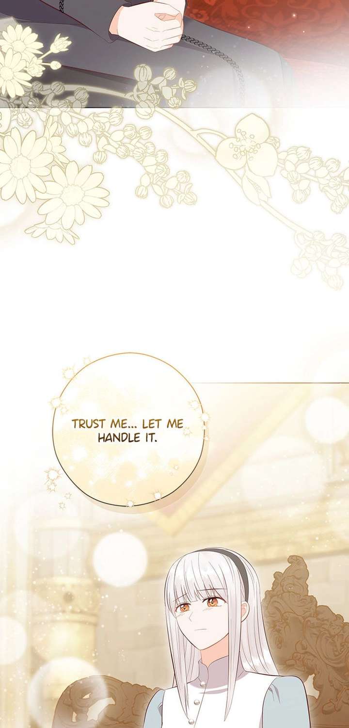 ch 81 23