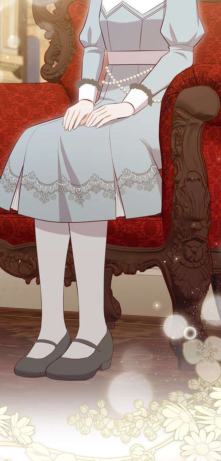 ch 81 24