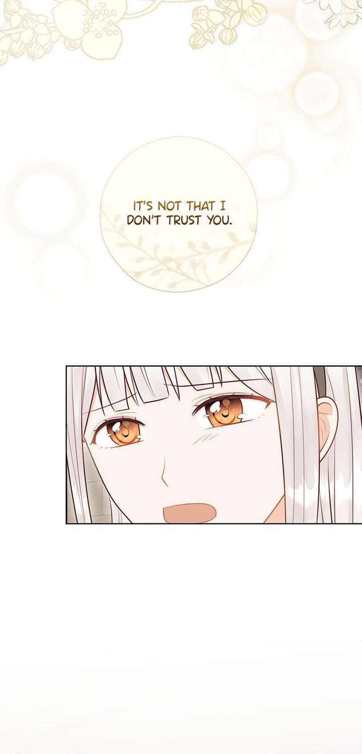 ch 81 25