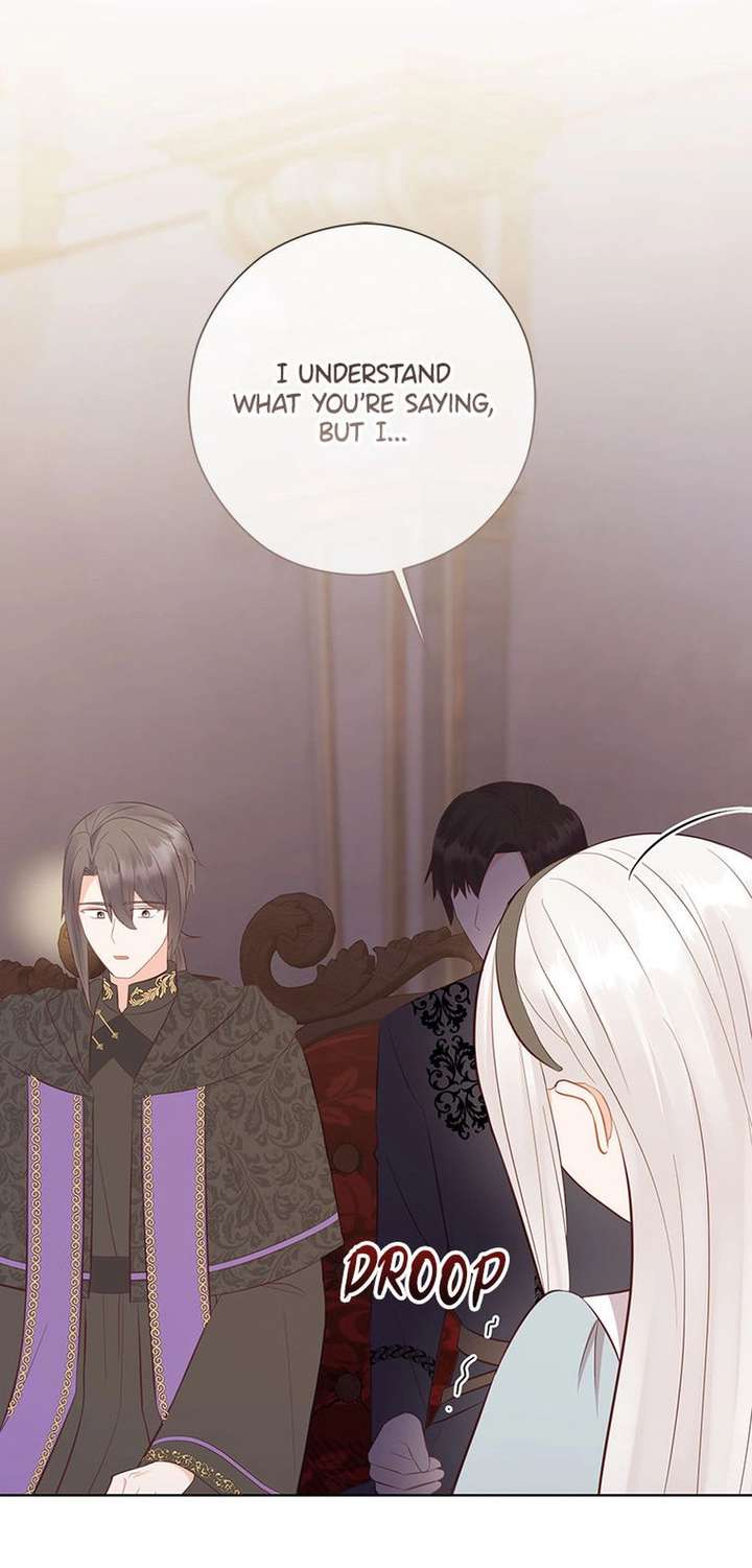 ch 81 26
