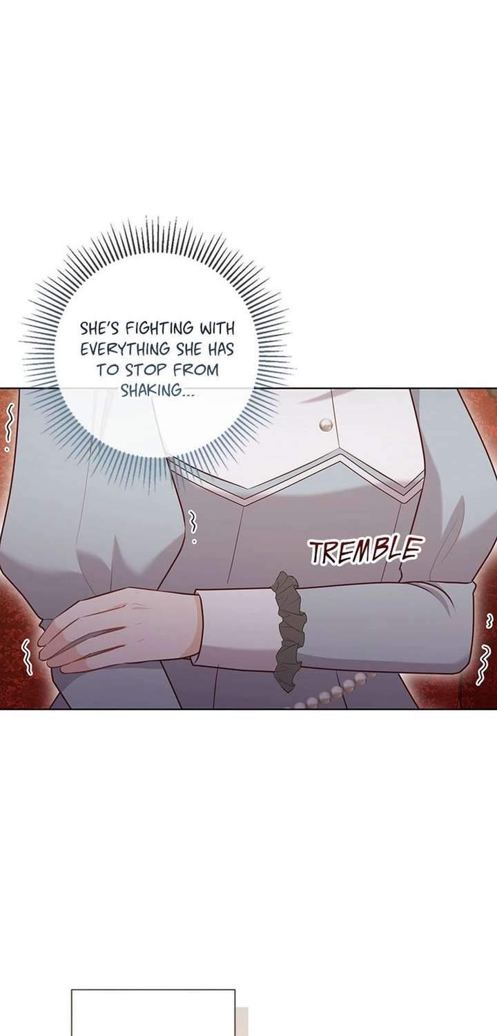 ch 81 27