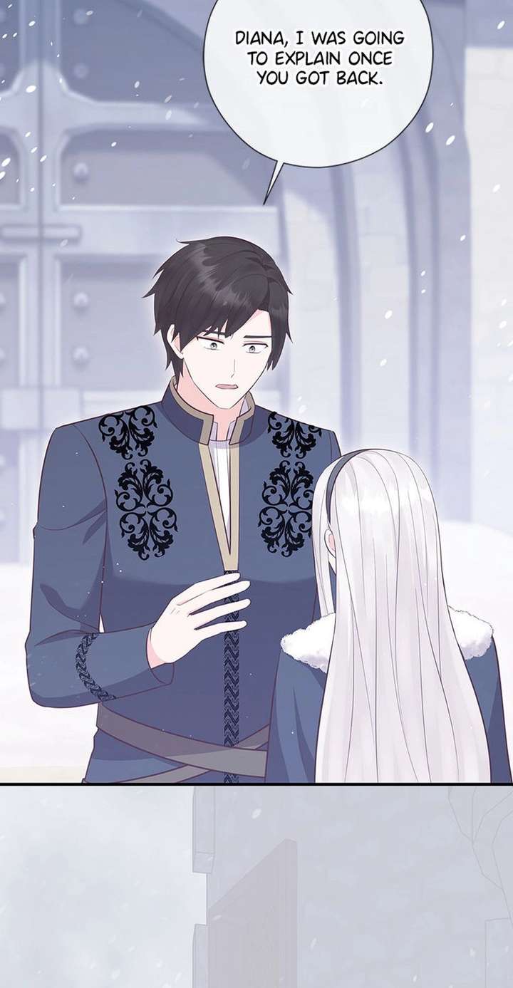 ch 81 3
