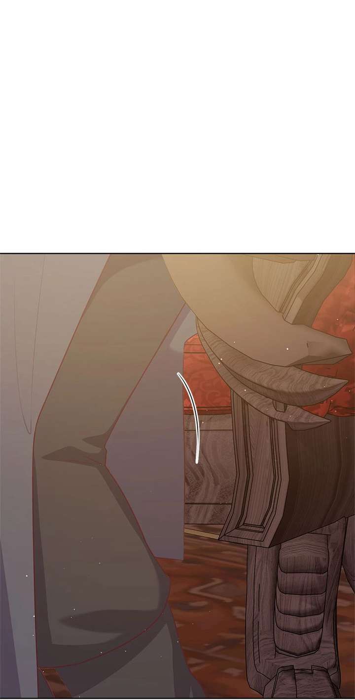 ch 81 30