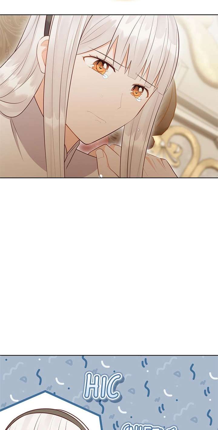 ch 81 34