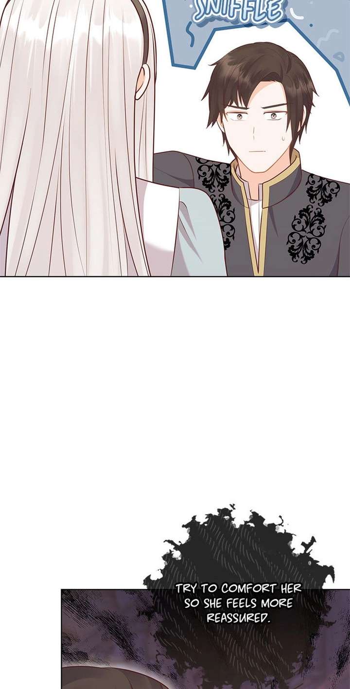 ch 81 35