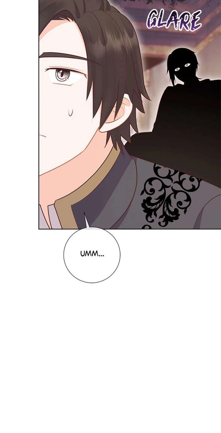ch 81 36
