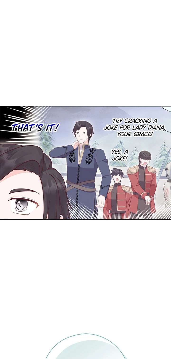 ch 81 37