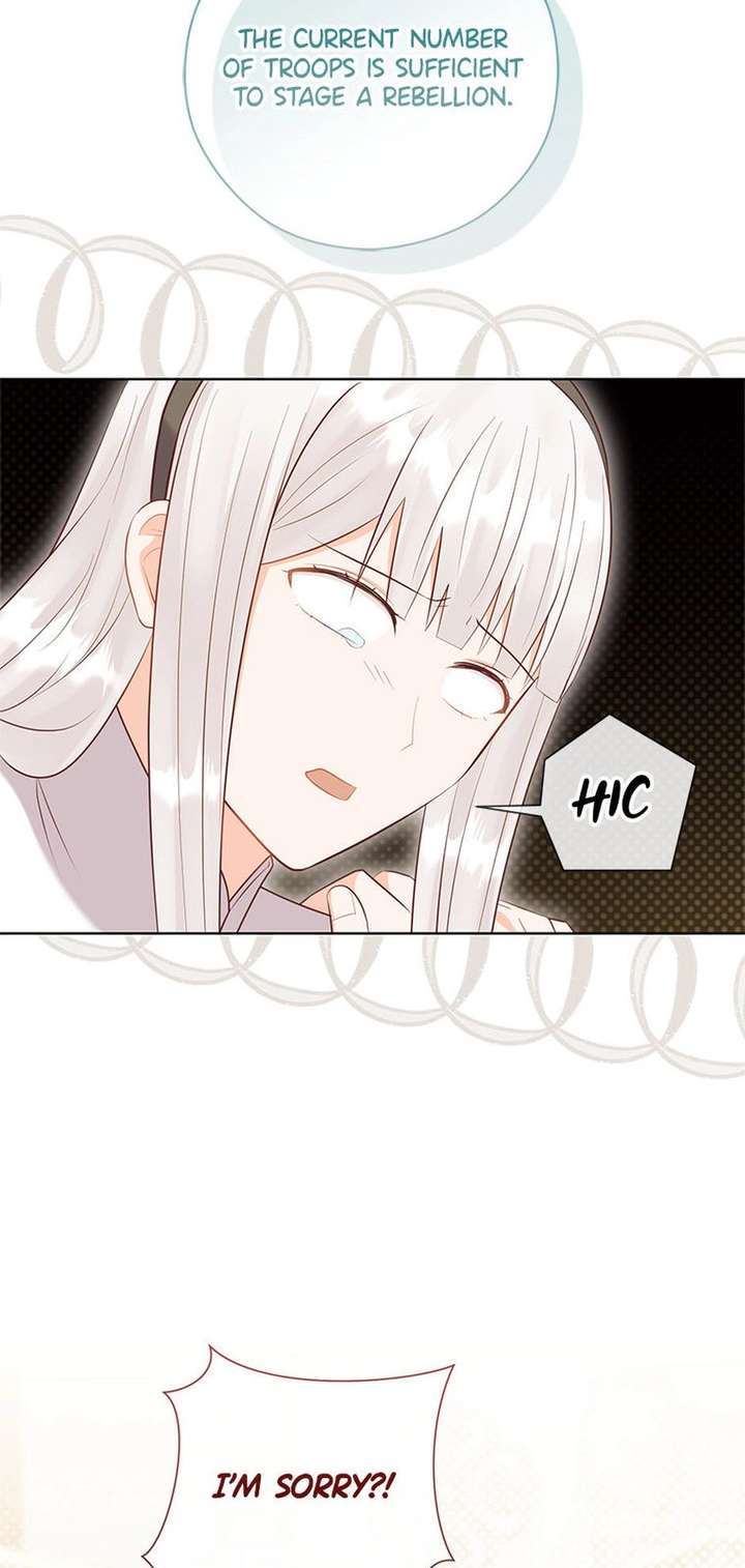 ch 81 38