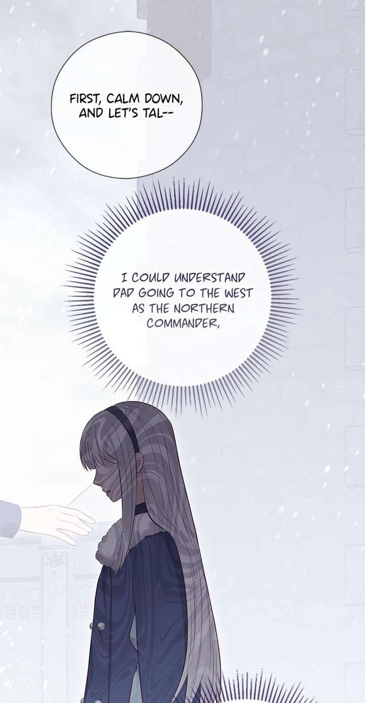 ch 81 4