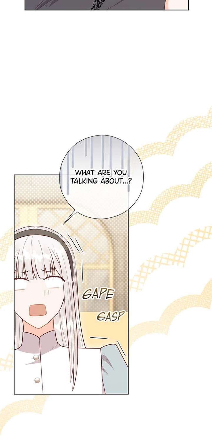ch 81 41
