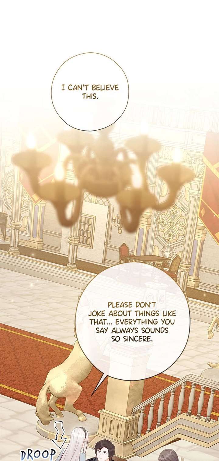 ch 81 42