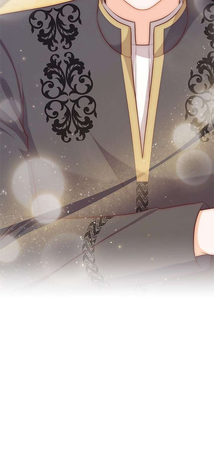 ch 81 45