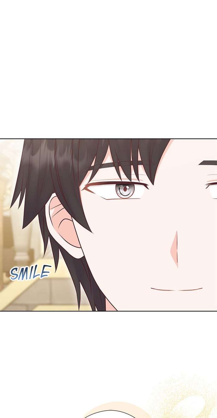 ch 81 46