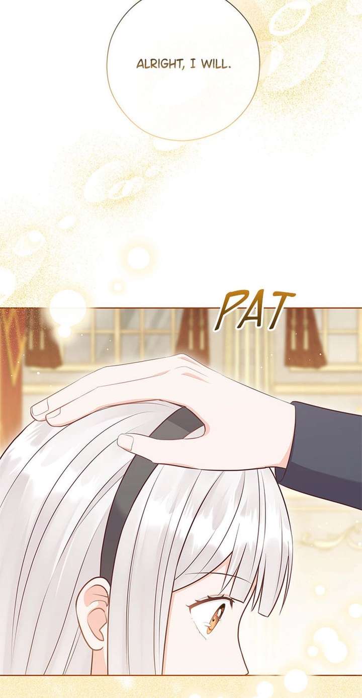 ch 81 47
