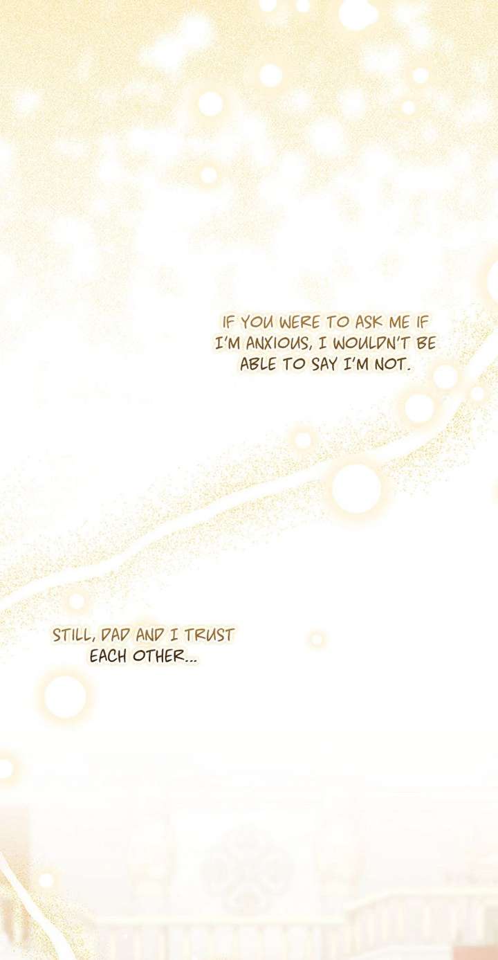 ch 81 48