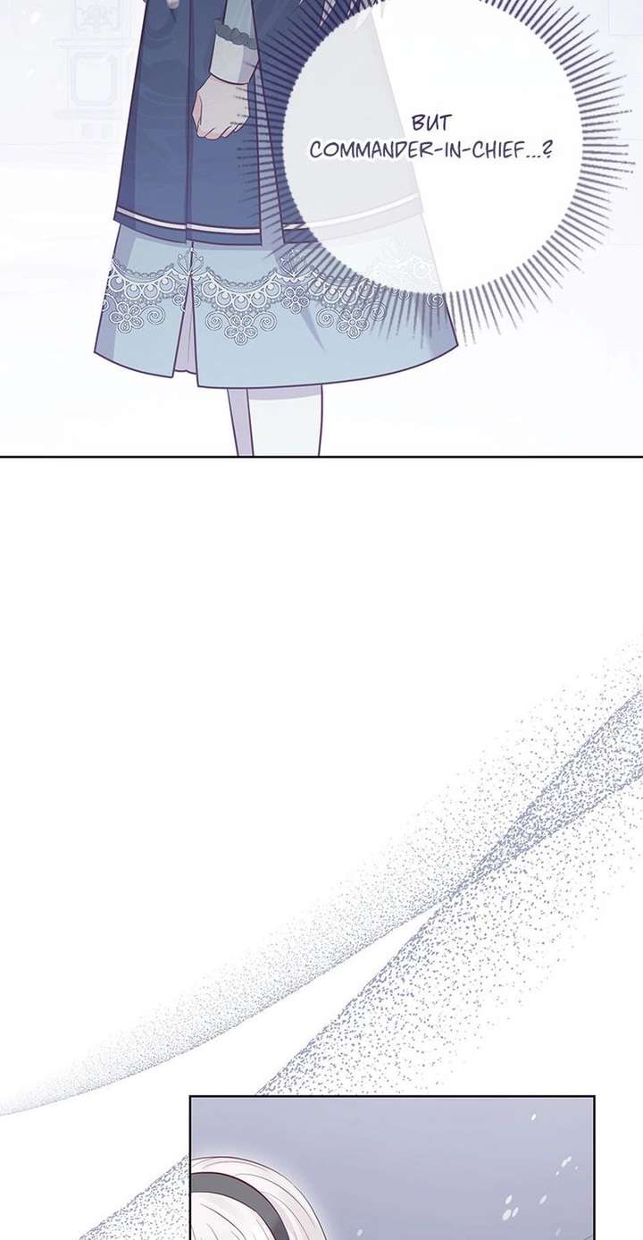 ch 81 5