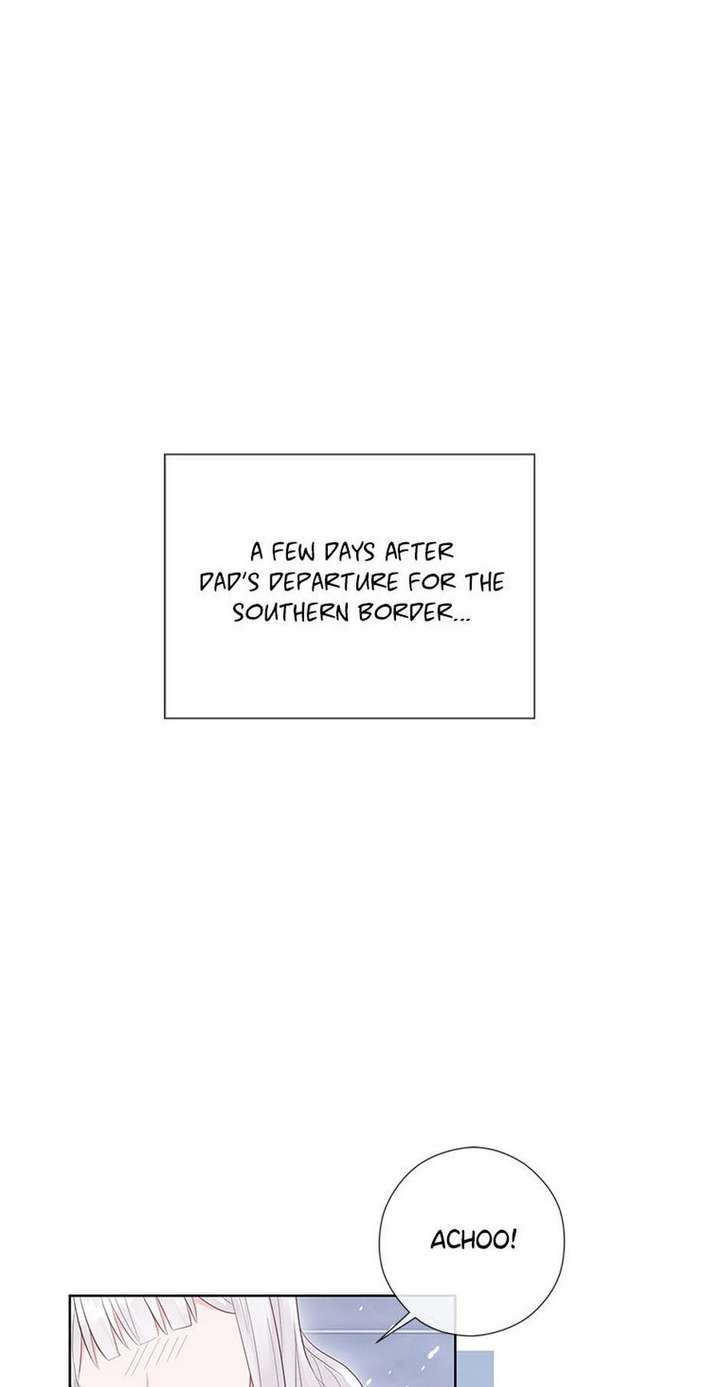 ch 81 51