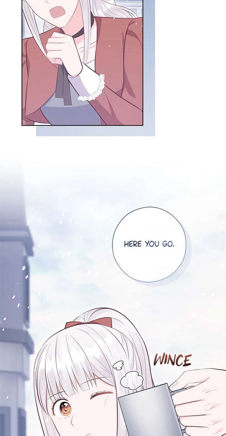 ch 81 52