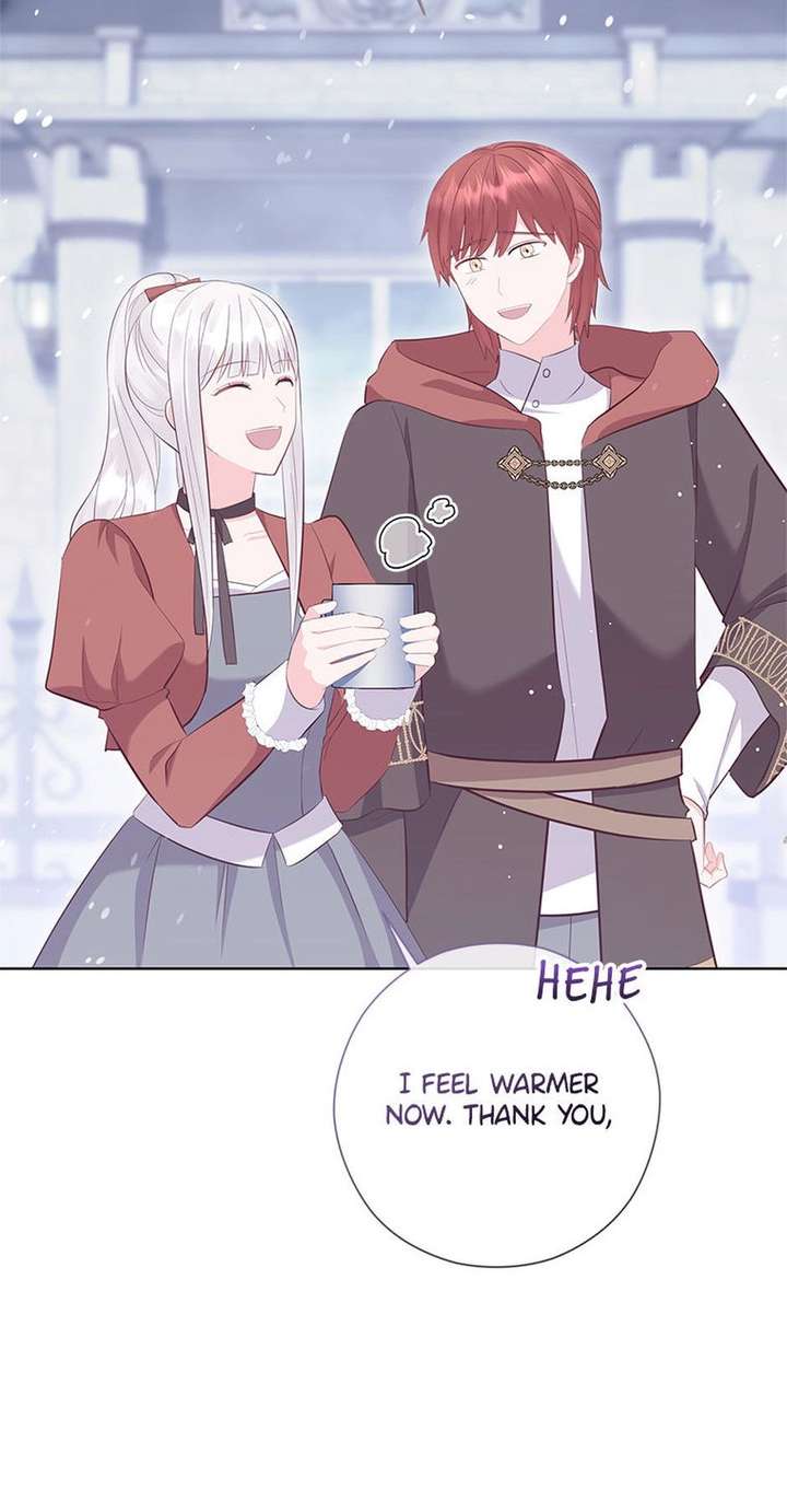 ch 81 54