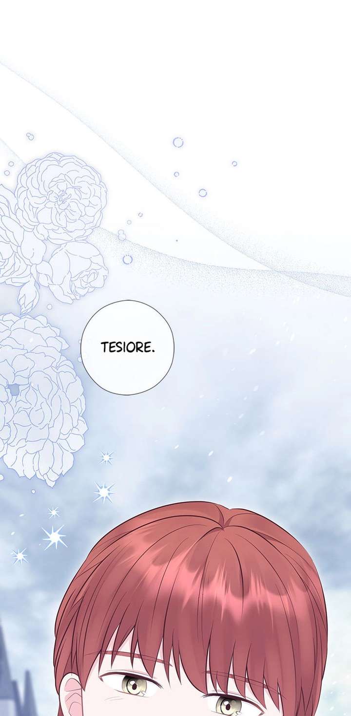 ch 81 55