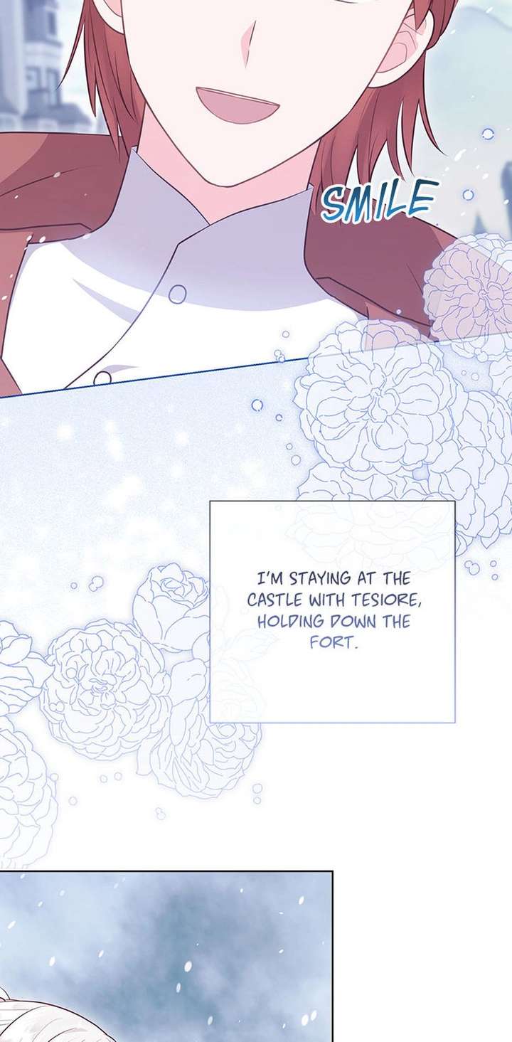 ch 81 56
