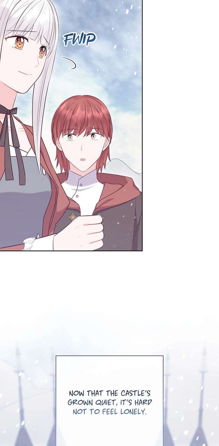 ch 81 57
