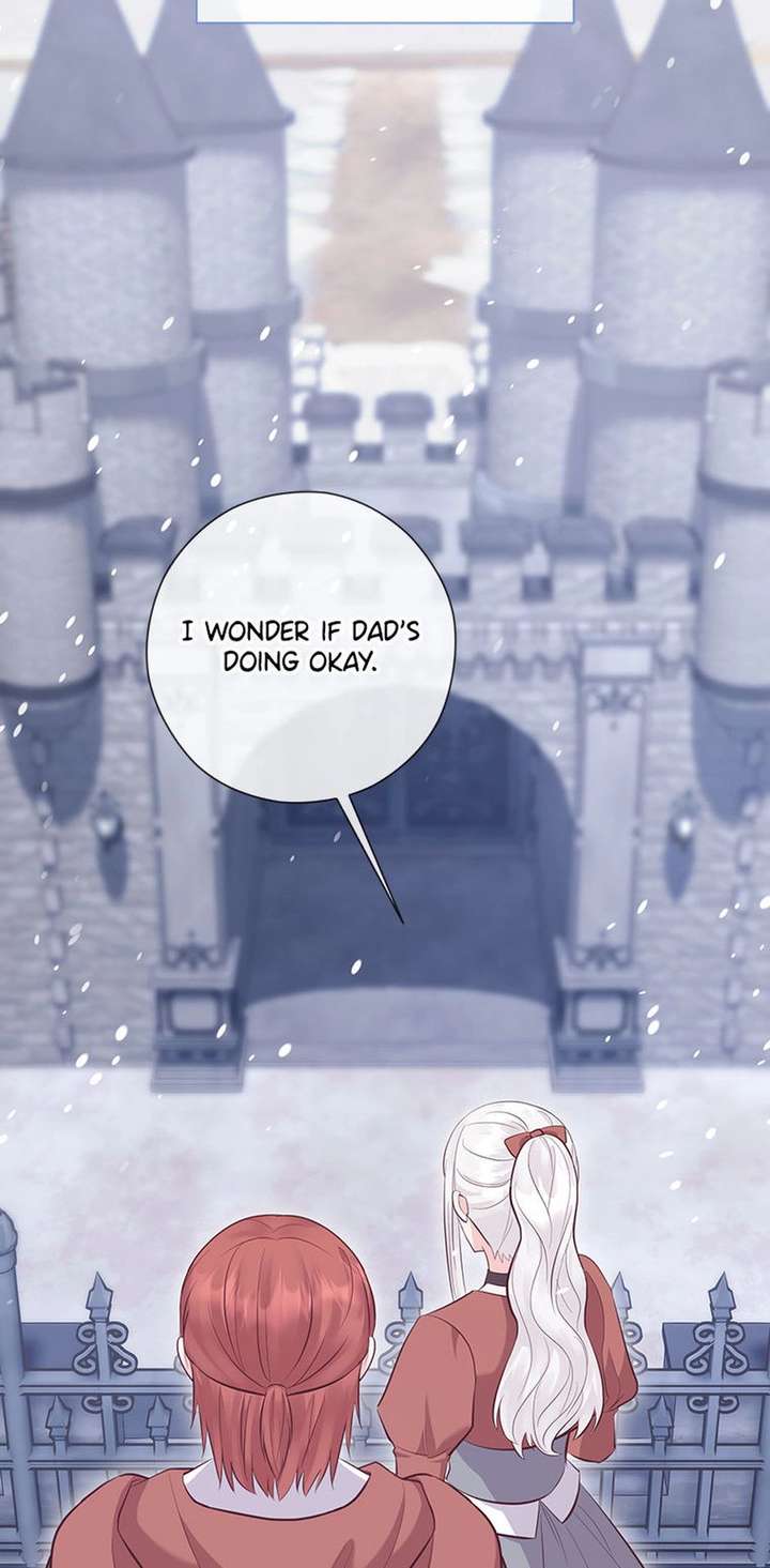 ch 81 58