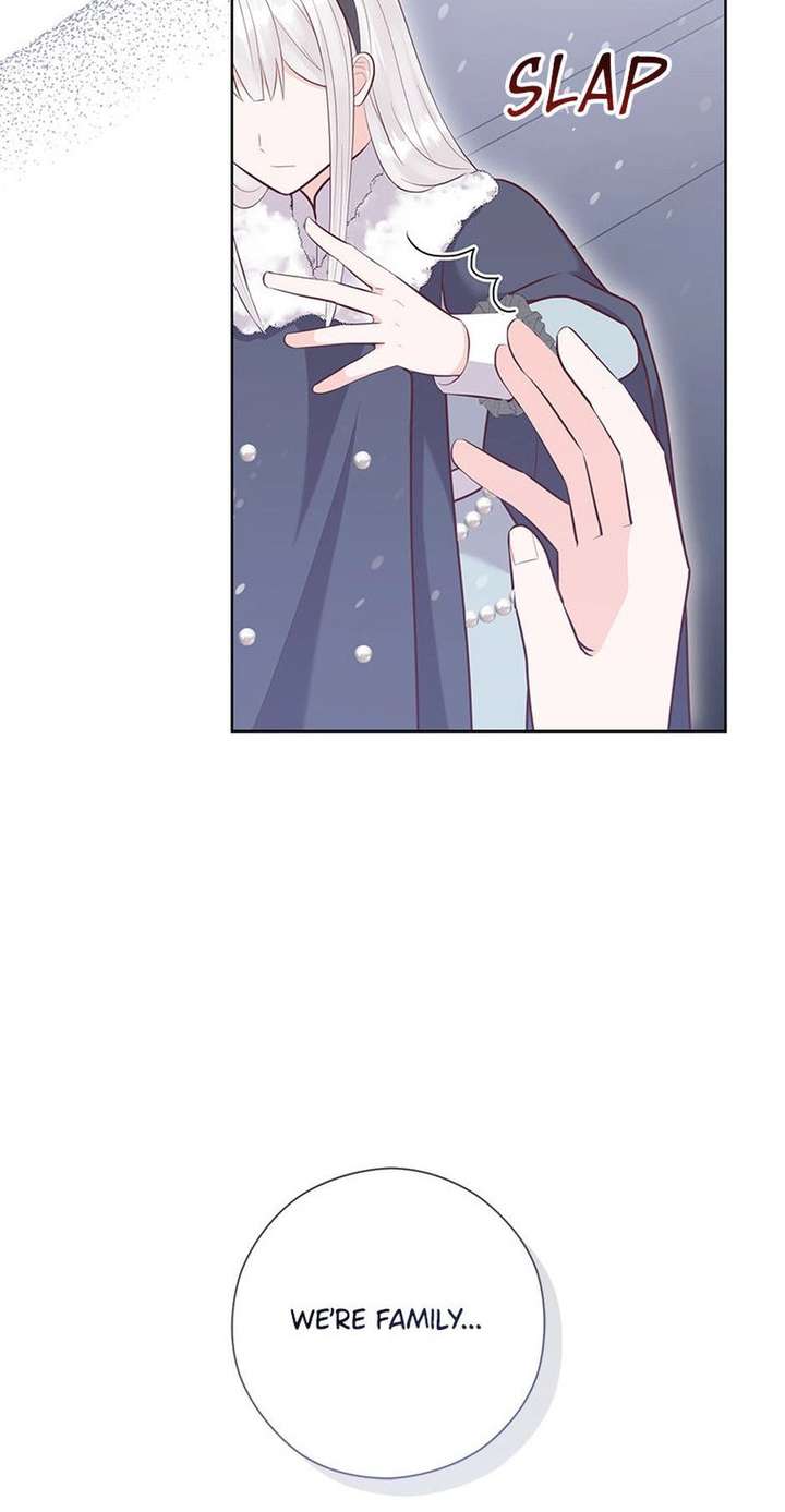 ch 81 6