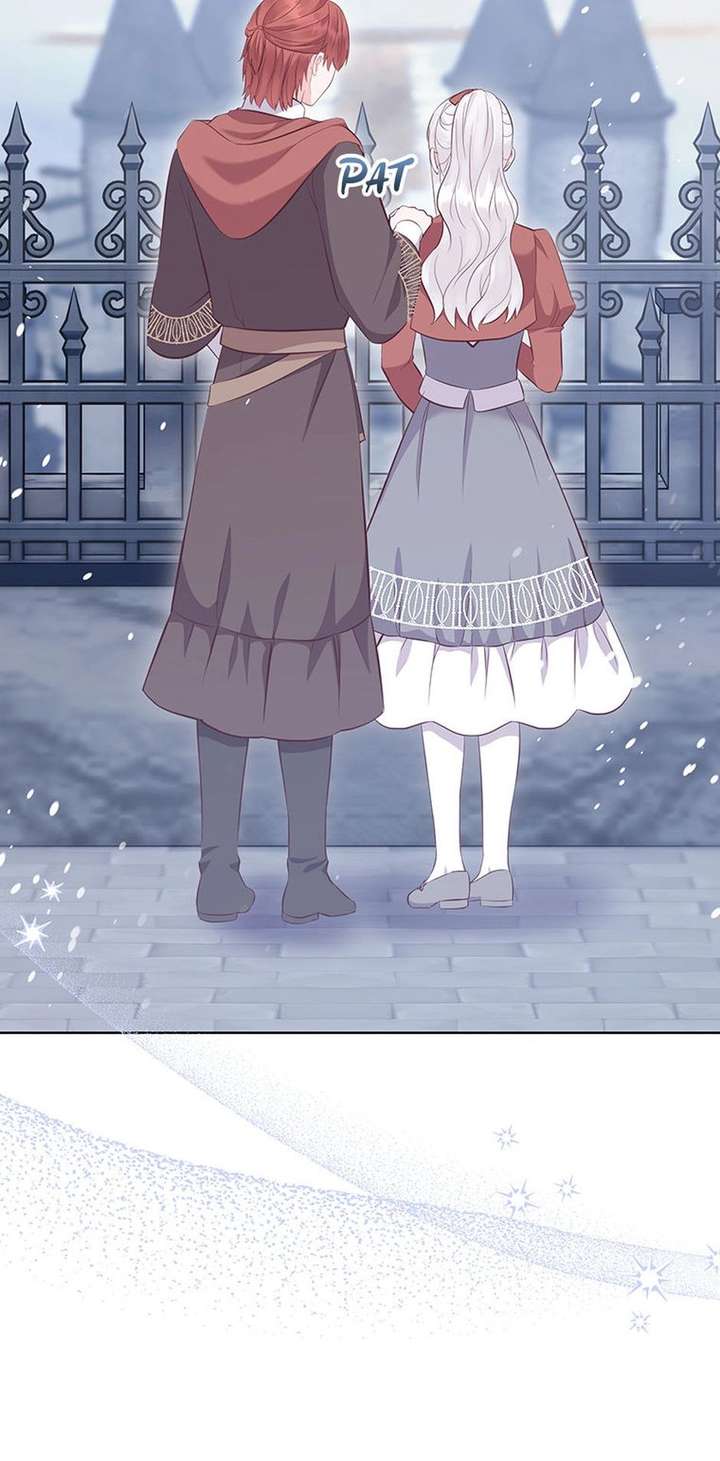 ch 81 60
