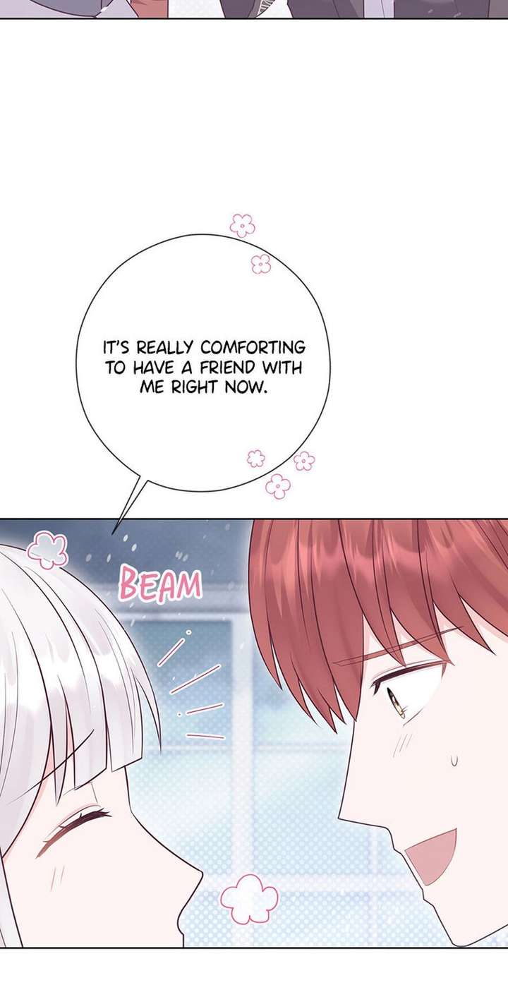 ch 81 62