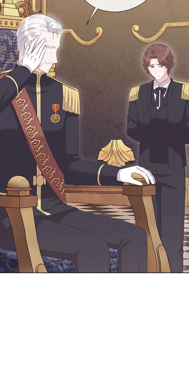 ch 81 69