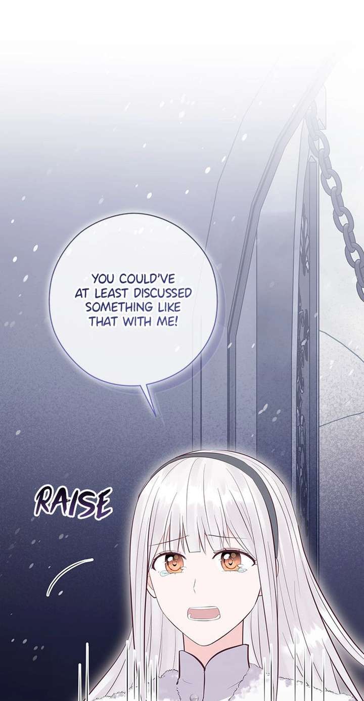 ch 81 7