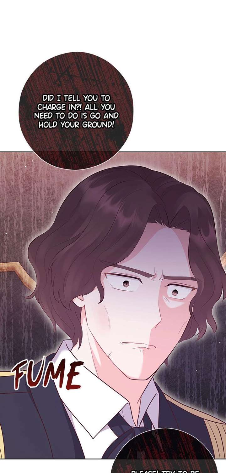 ch 81 70