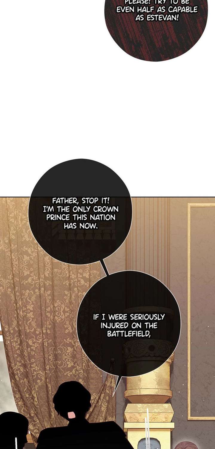 ch 81 71