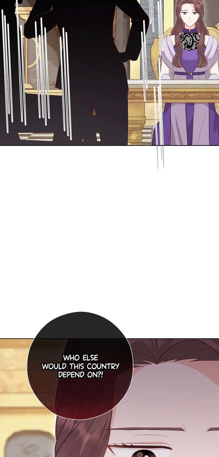 ch 81 72