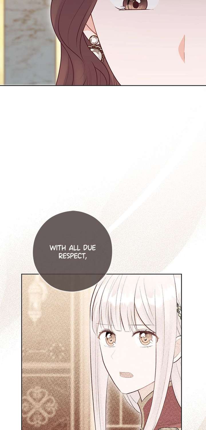 ch 81 73