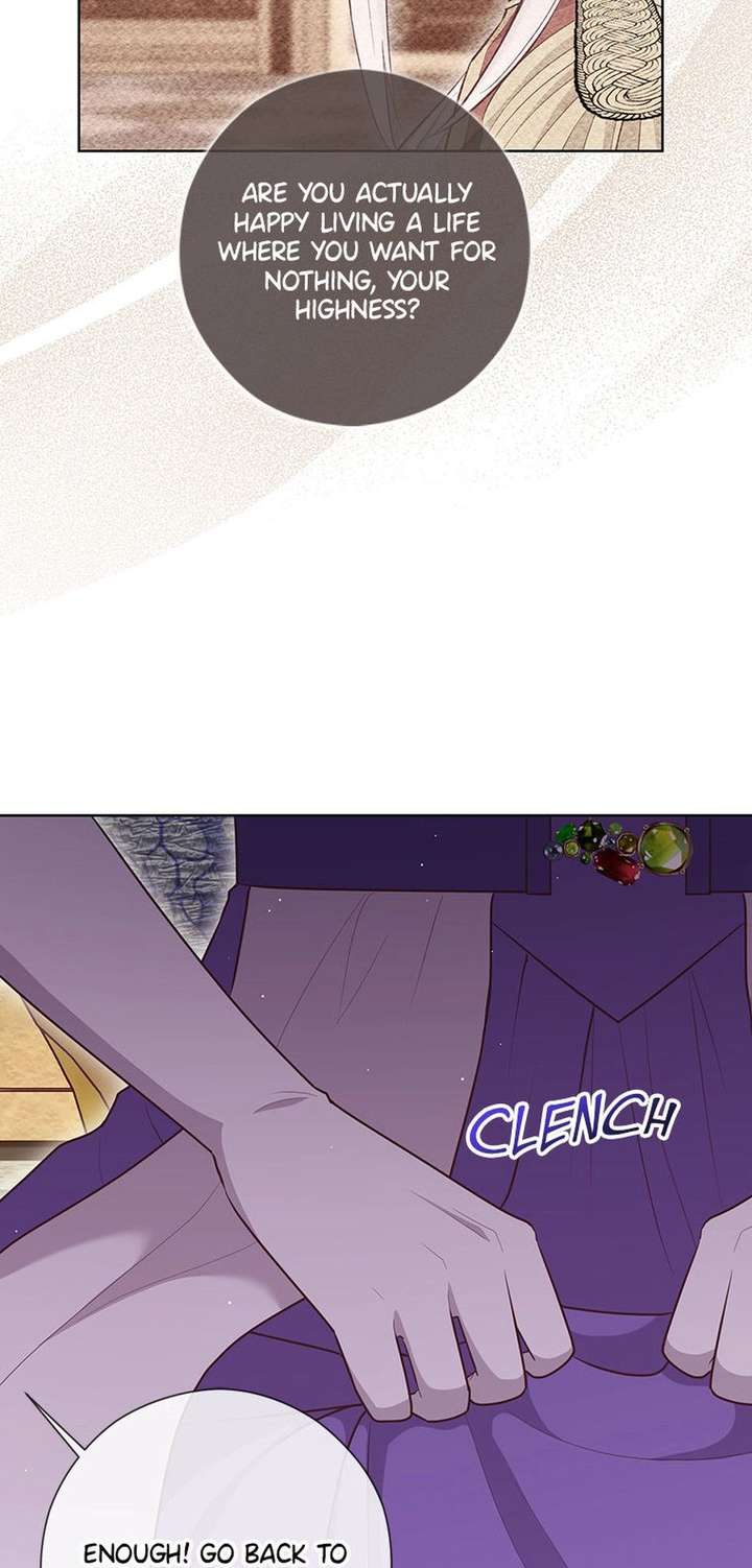 ch 81 74
