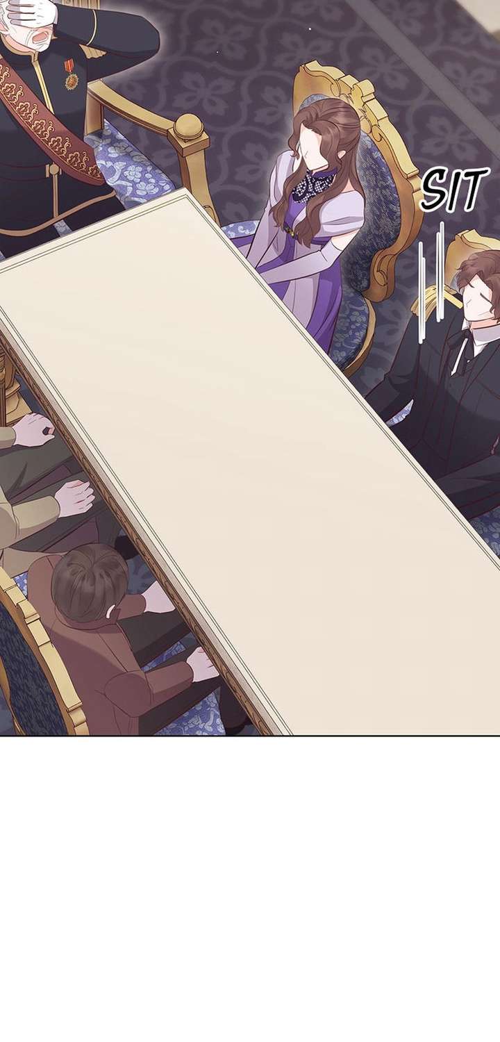 ch 81 76