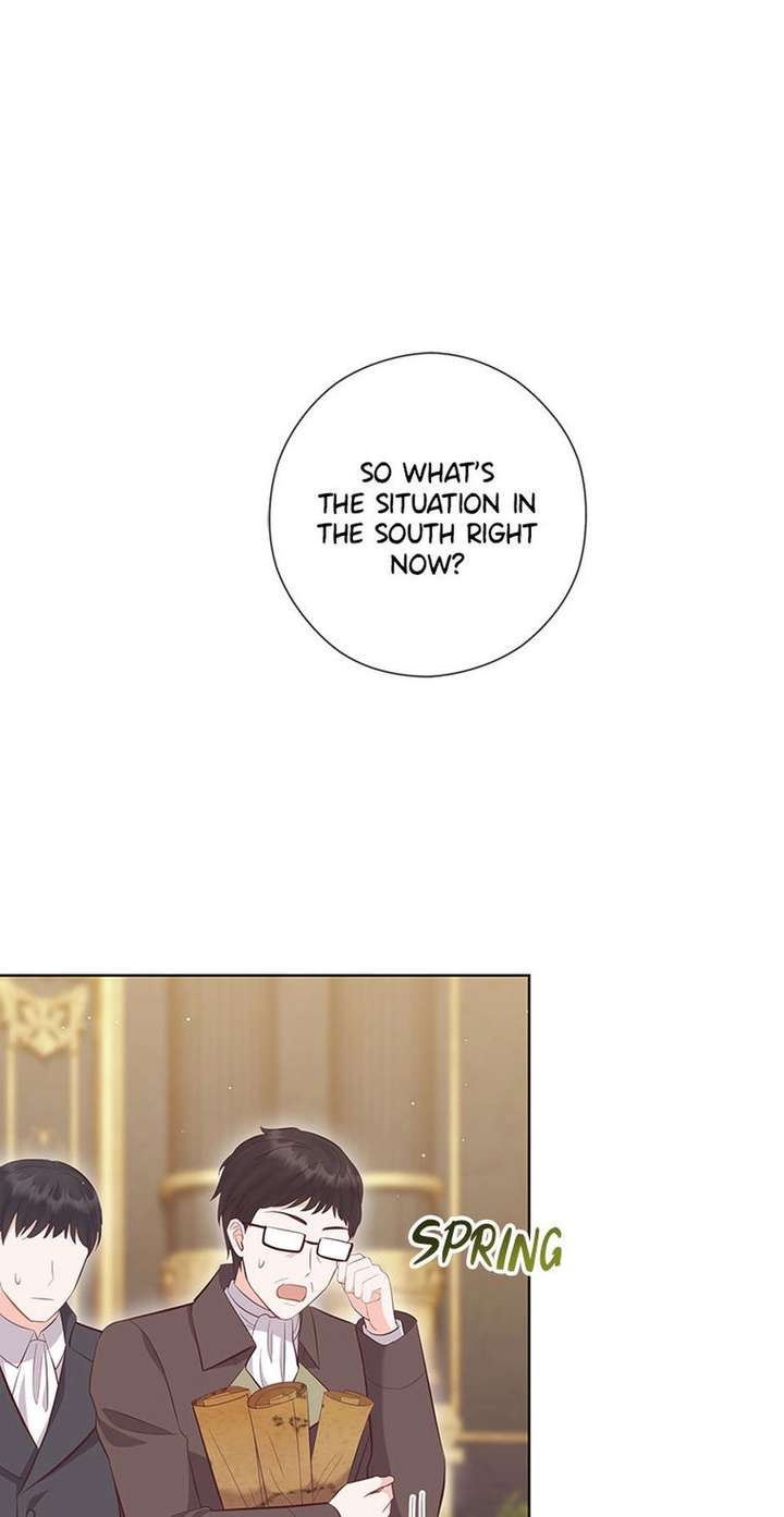 ch 81 77