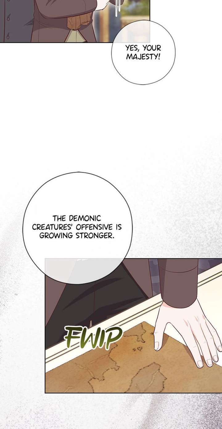 ch 81 78