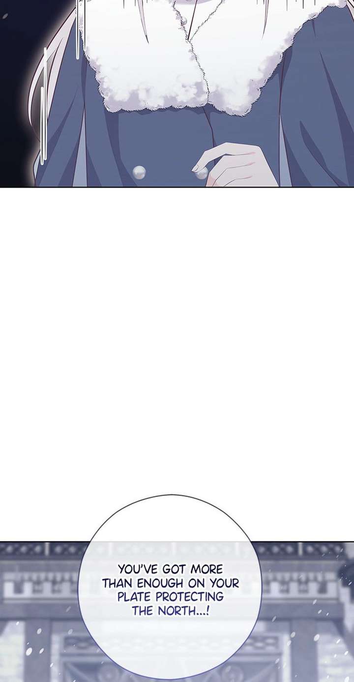 ch 81 8