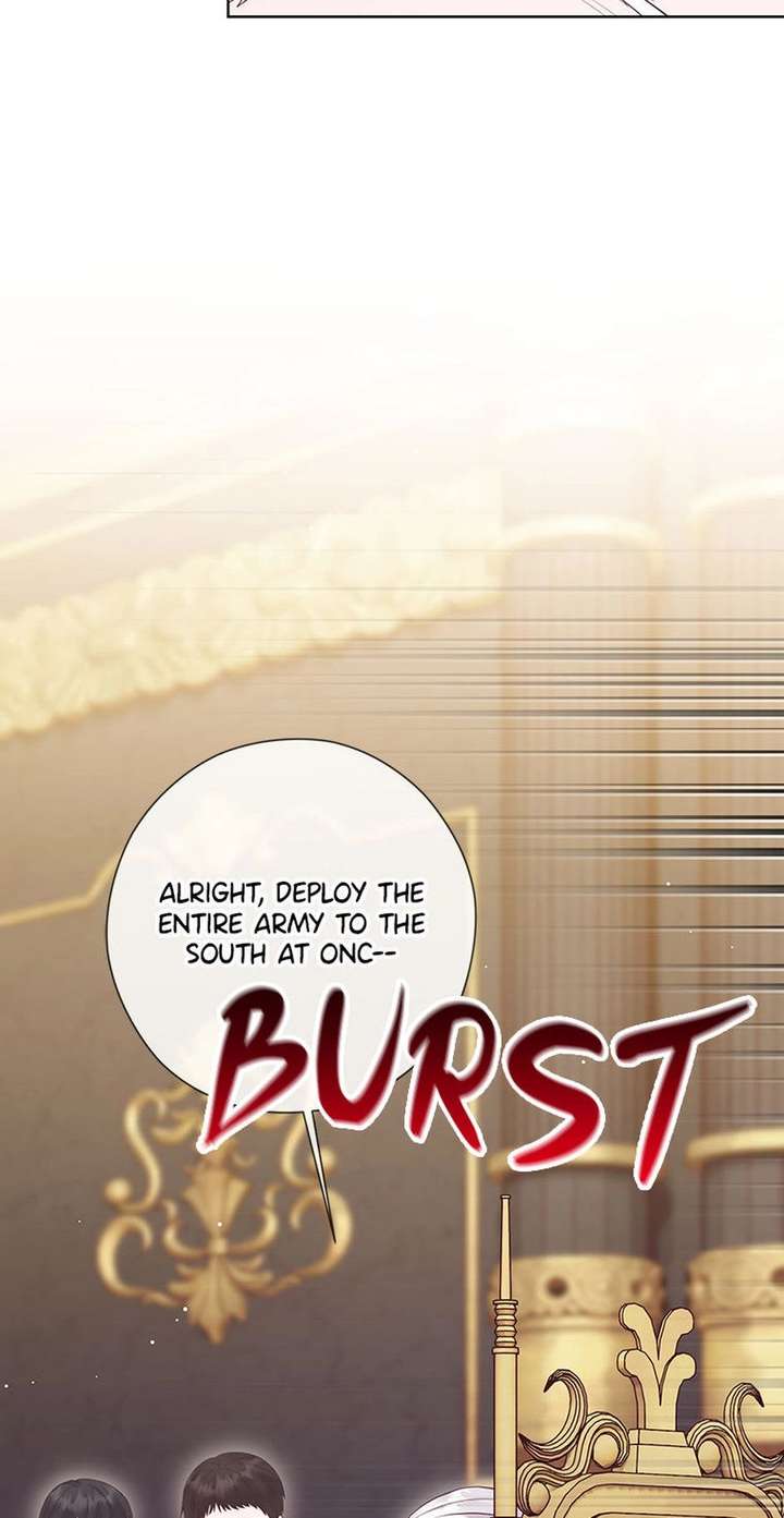 ch 81 82