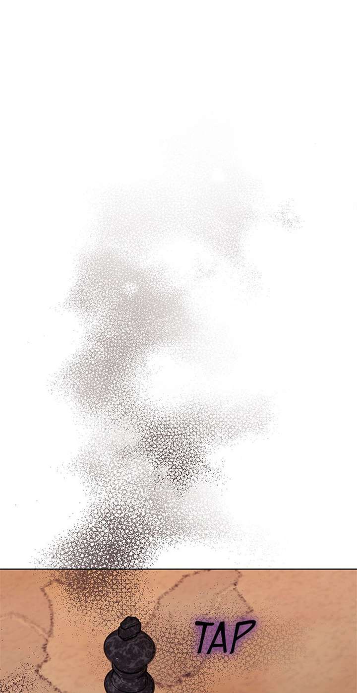 ch 81 85