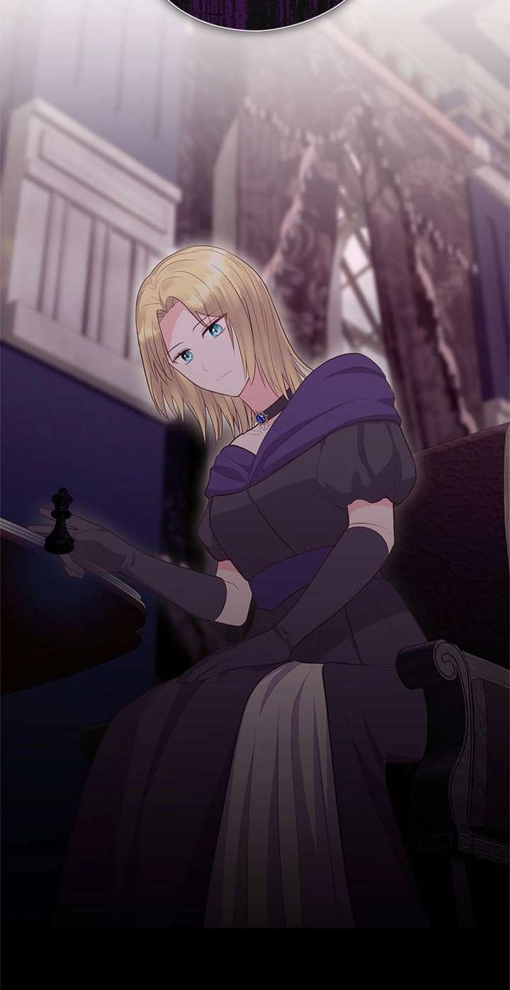 ch 81 87