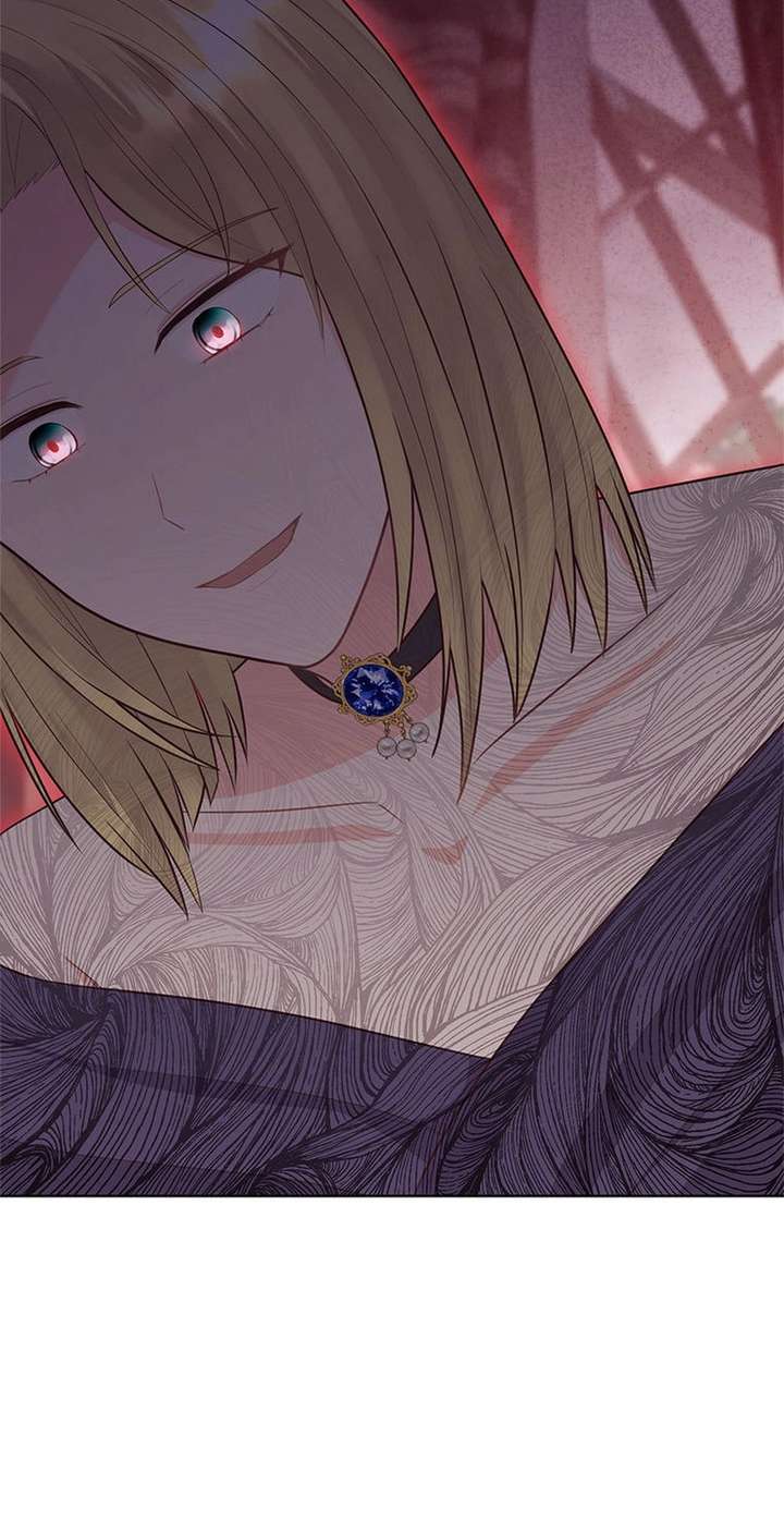 ch 81 89