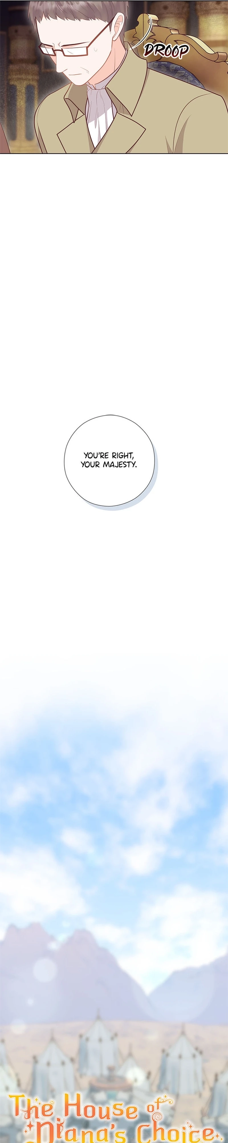 Who Do You Like More, Mommy or Daddy? Chapter 82 145 09
