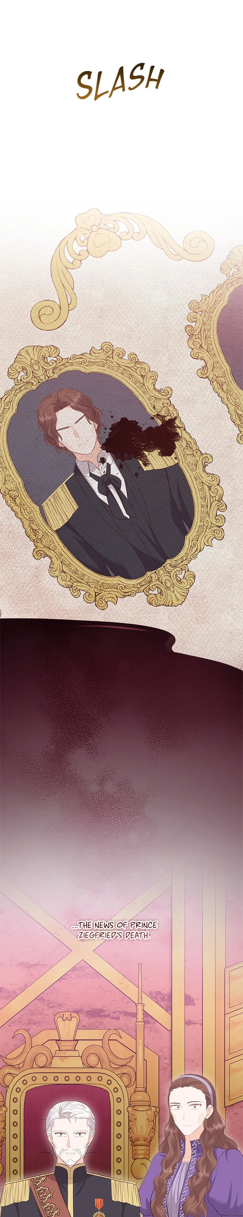Who Do You Like More, Mommy or Daddy? Chapter 82 179 43